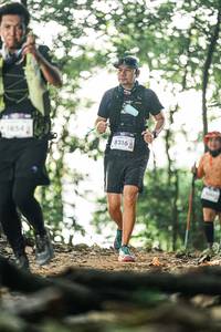 BIB: 
                            <button type="button" onclick="openModal(25782702)" class="btn btn-primary btn-sm float-right btn-popup" data-toggle="modal" data-target=".modal-high-quality">
                        <i class="fas fa-shopping-cart"></i> Add to Cart
                    </button>
                                            <button type="button" onclick="isThisMe(25782702, true)" class="btn btn-success btn-sm float-right btn-popup btn-isme hidden" data-toggle="tooltip" data-placement="bottom" title="นี่คือรูปของคุณใช่ไหม คลิกที่นี่เพื่อเอาเข้าอัลบั้ม">
                        <i class="fas fa-plus"></i> Add to album
                    </button>
                    <button type="button" onclick="isThisMe(25782702, false)" class="btn btn-warning btn-sm float-right btn-popup btn-isnotme hidden">
                        <i class="fas fa-ban"></i> Remove from album
                    </button>